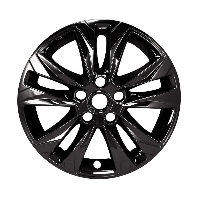 IMP460BLK