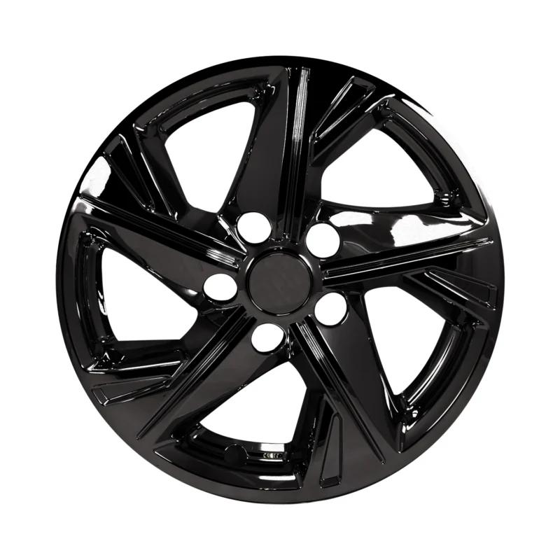 IMP463BLK