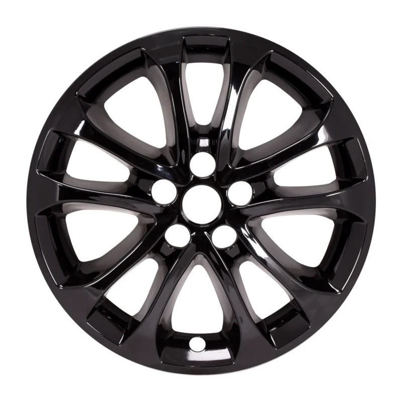 IMP471BLK