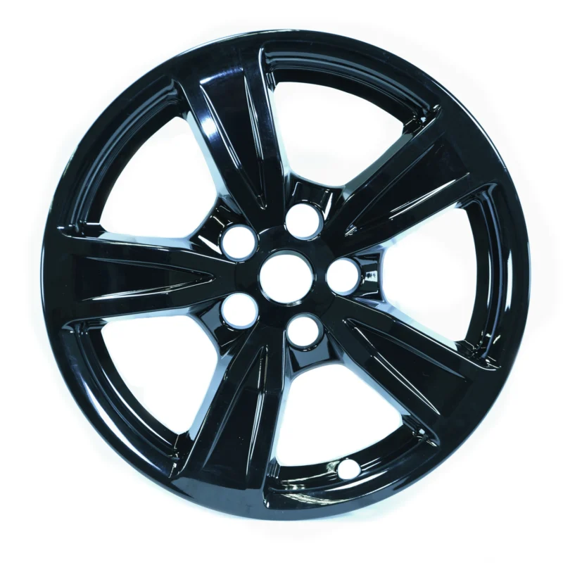 IMP474BLK