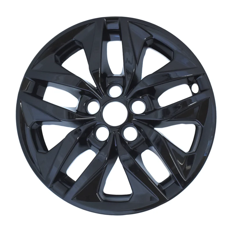 IMP478BLK