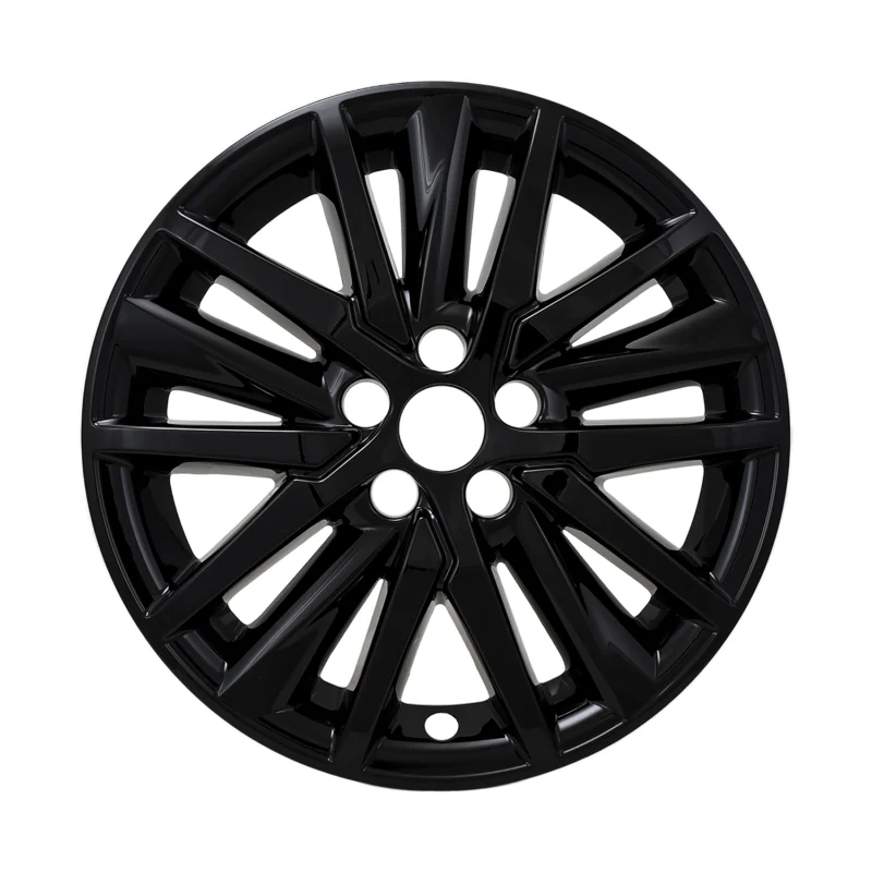 IMP480BLK