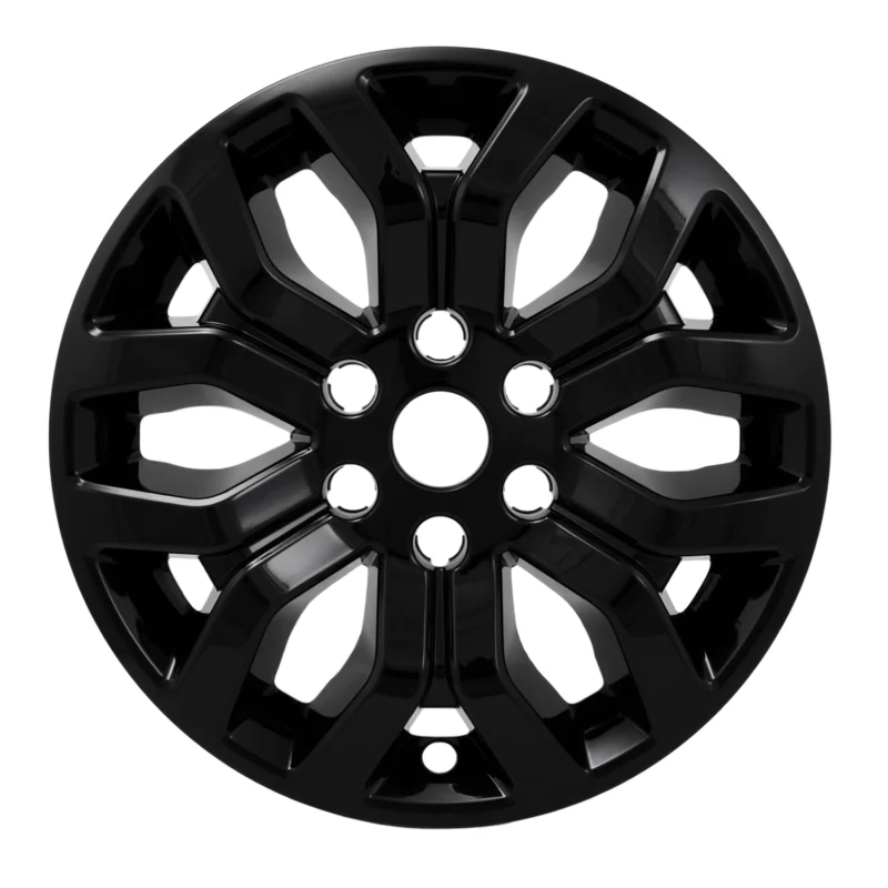 IMP491BLK