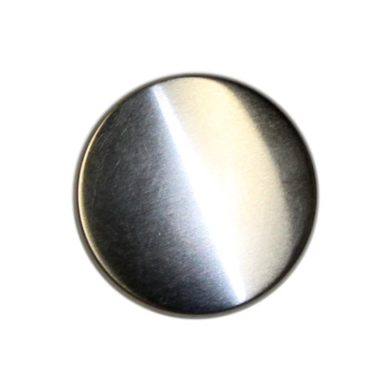 IWCC10265