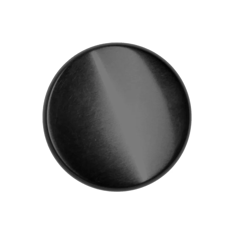 IWCC10265BLK
