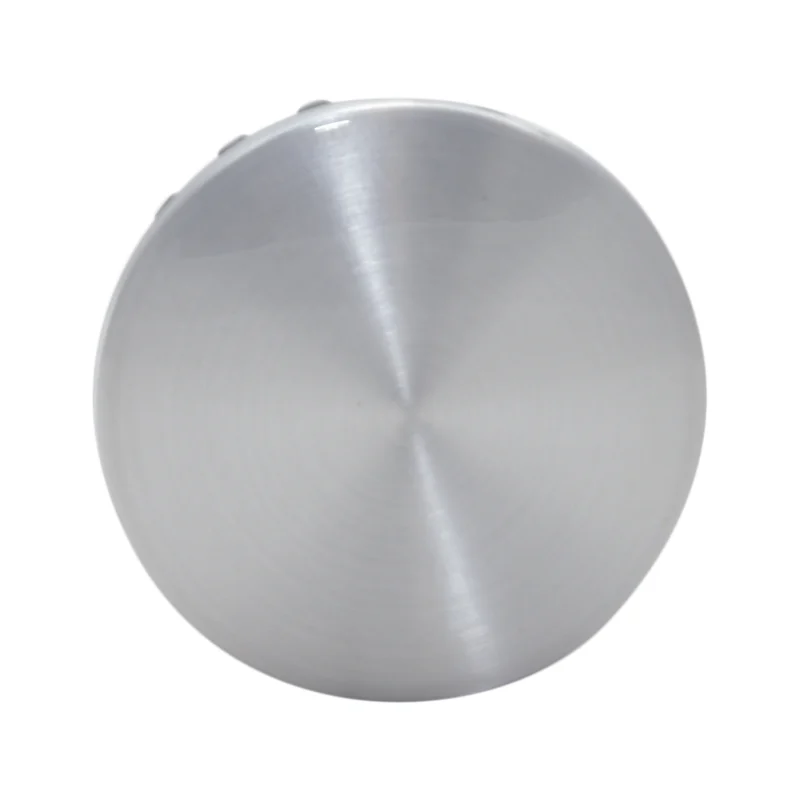 IWCC5646