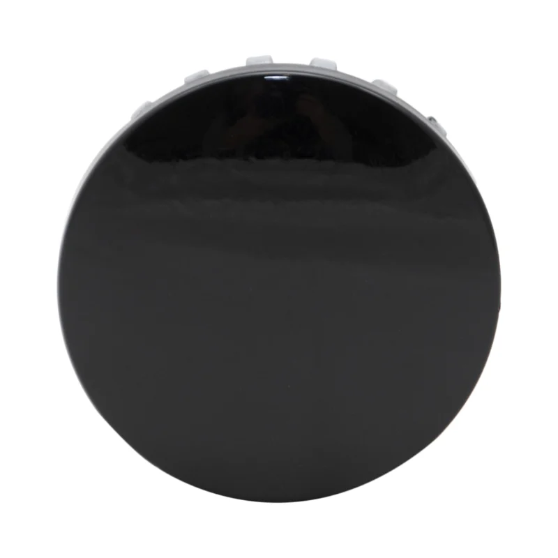 IWCC5646BLK