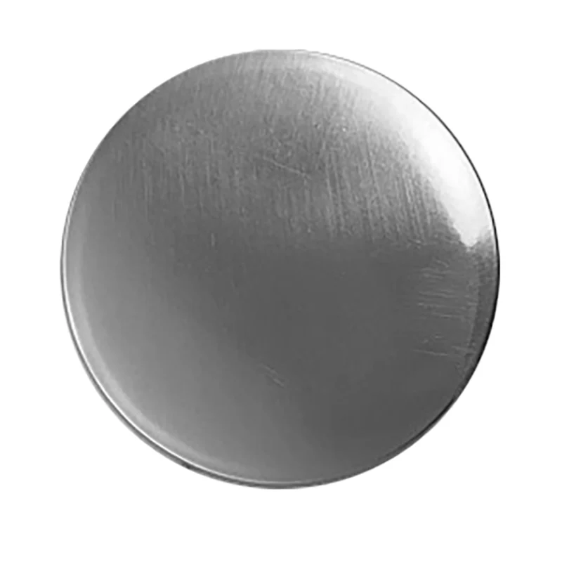 IWCC5712