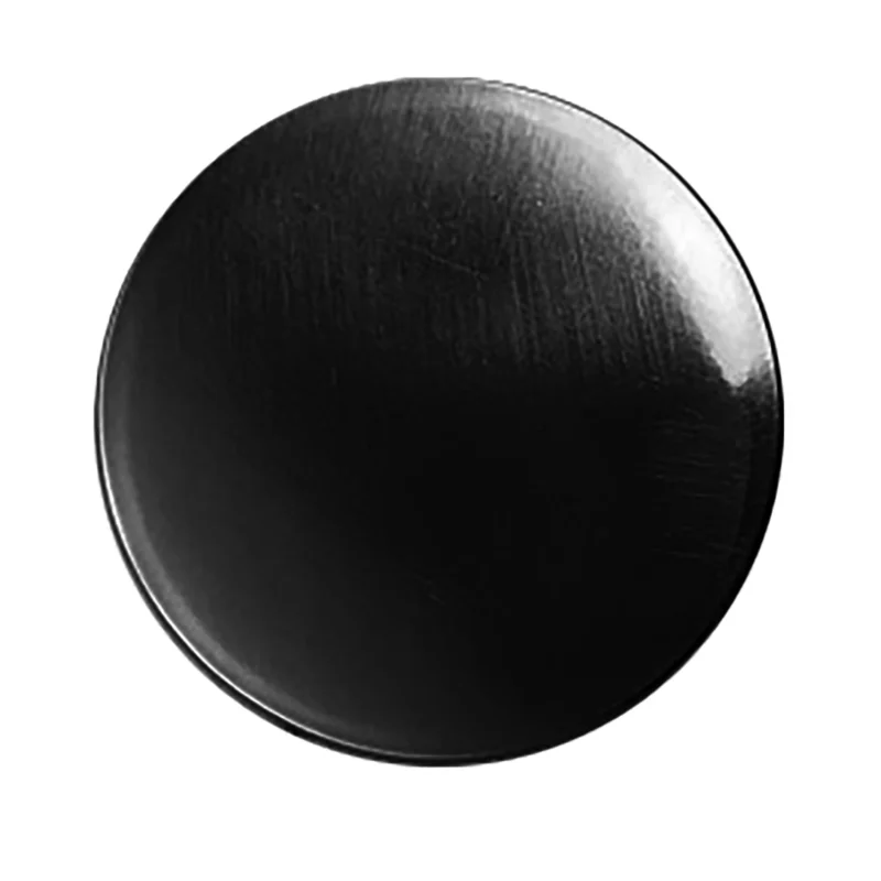 IWCC5712BLK