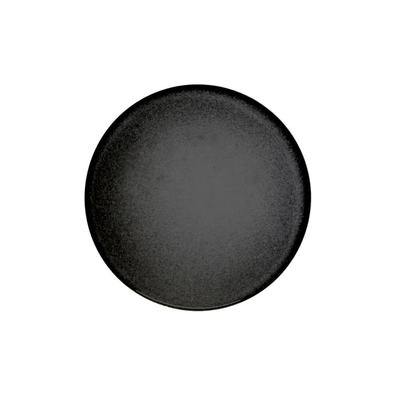 IWCC9107BLK