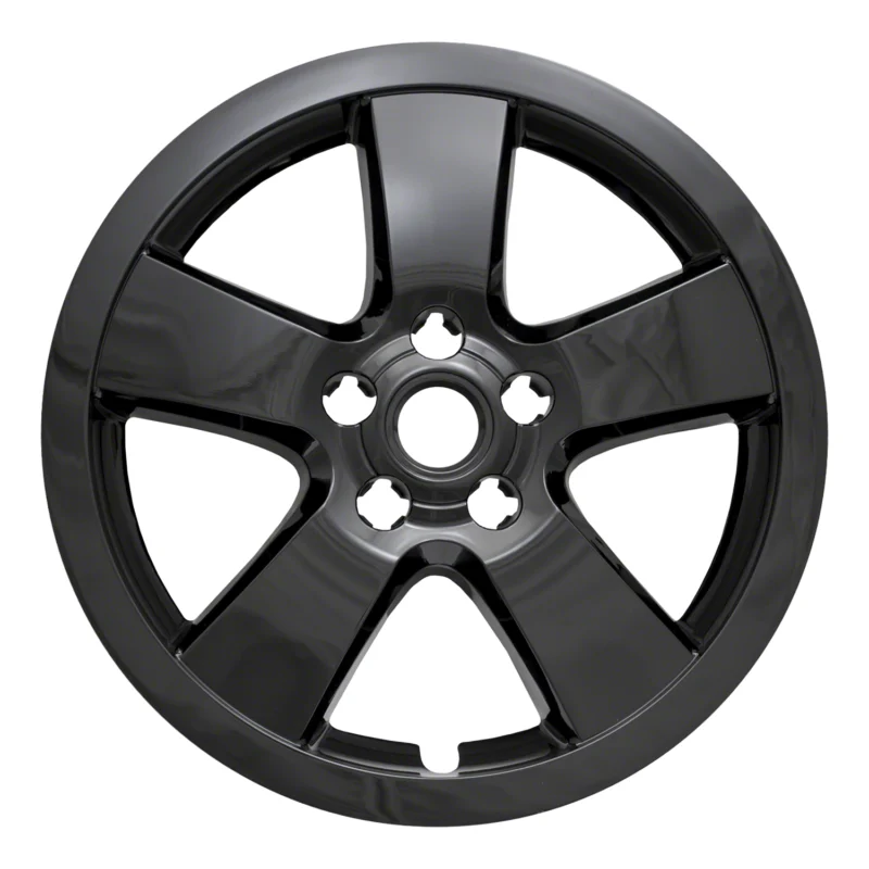 IWCIMP375BLK
