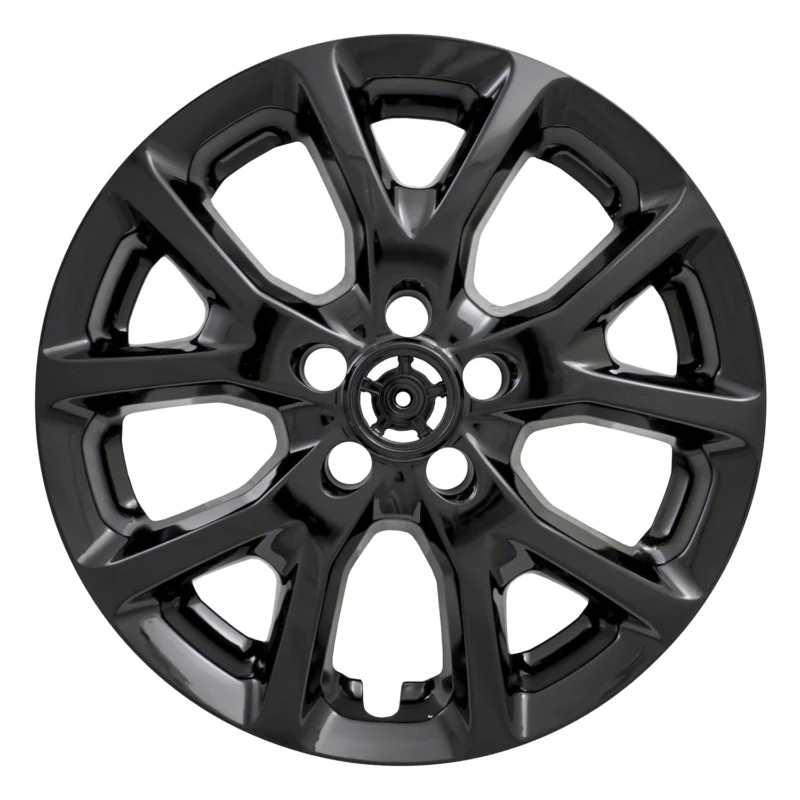 IWCIMP382BLK