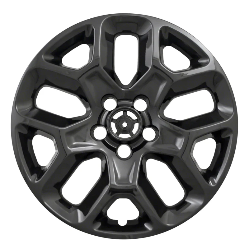 IWCIMP386BLK