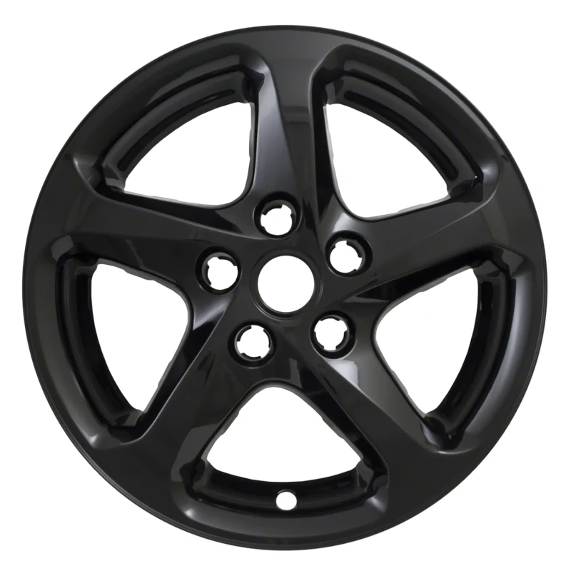 IWCIMP394BLK