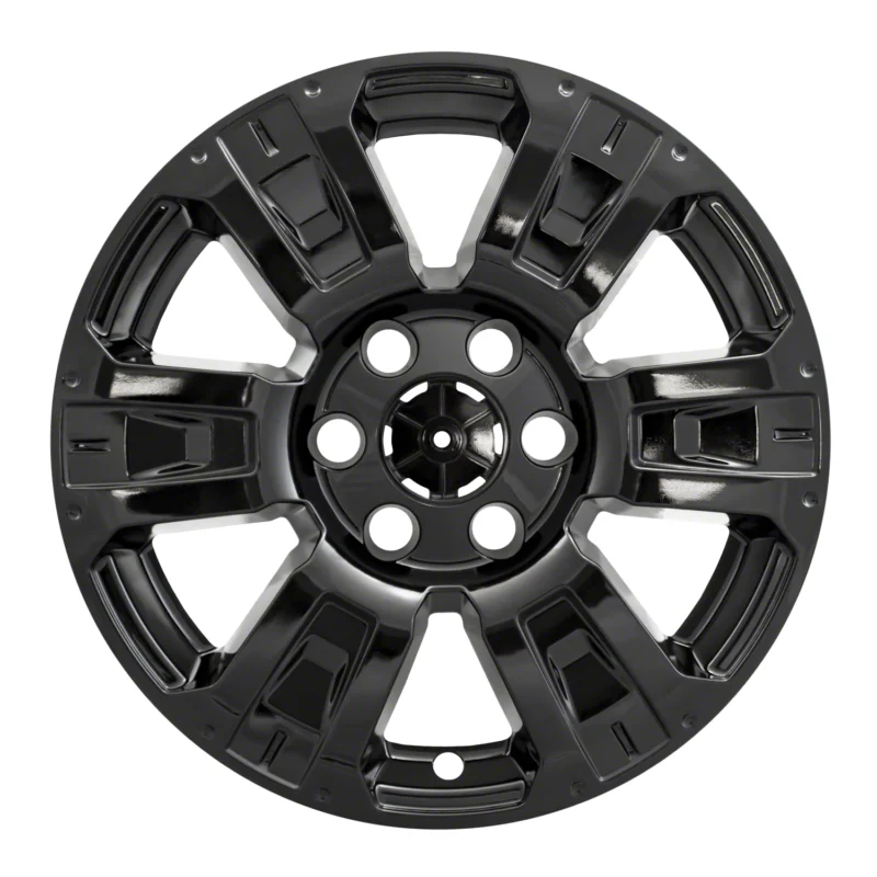 IWCIMP403BLK