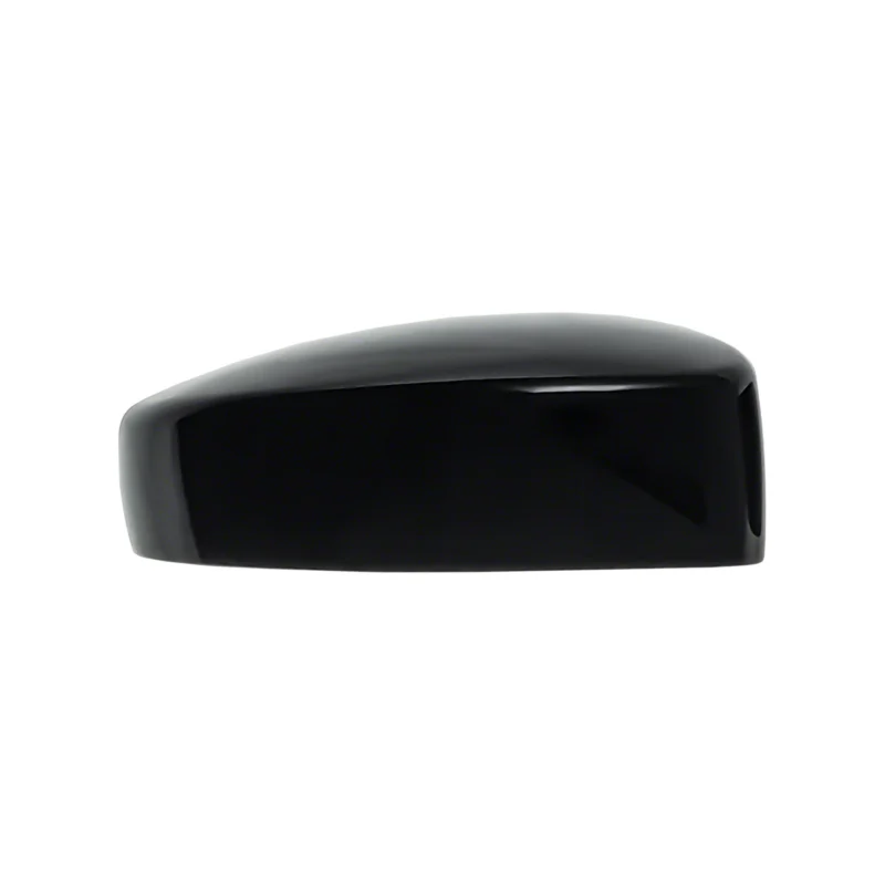 Coast To Coast MC6240B - ExteriorMirrorCover