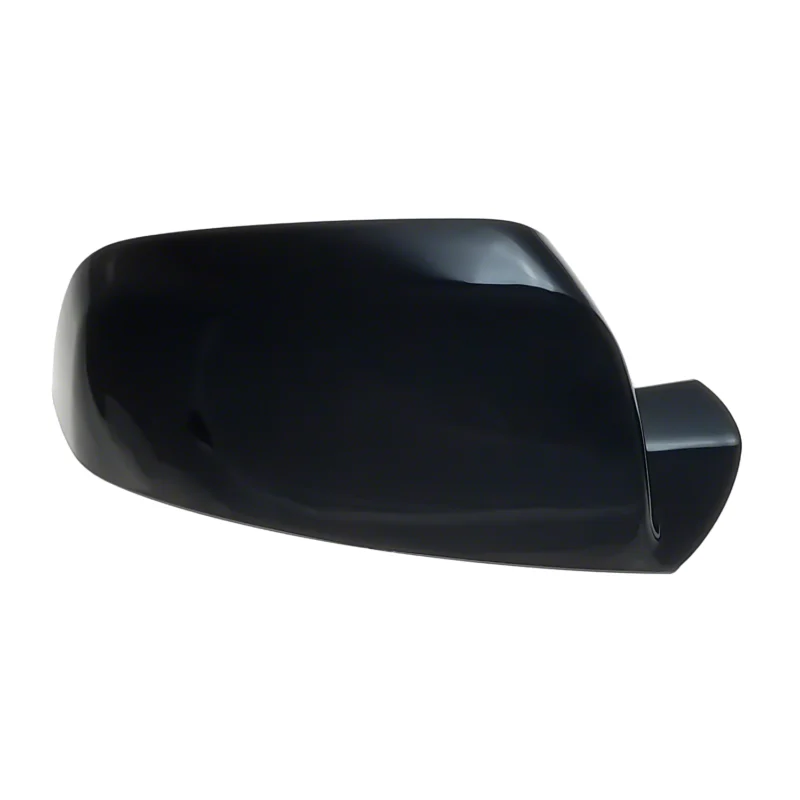 Coast To Coast MC6272B - ExteriorMirrorCover