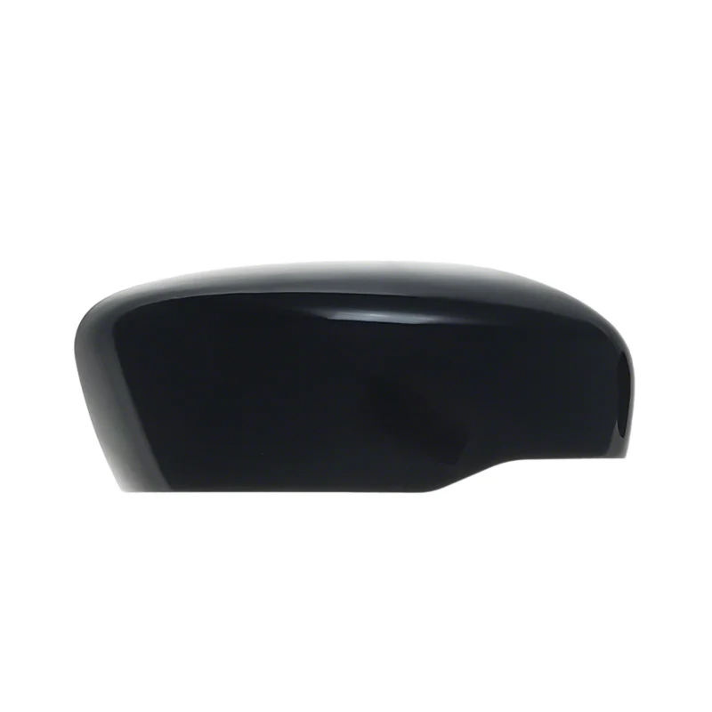 Coast To Coast MC6285B - ExteriorMirrorCover