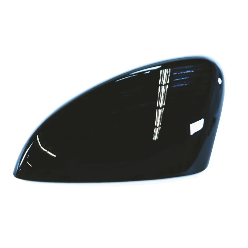 Coast To Coast MC6291B - ExteriorMirrorCover