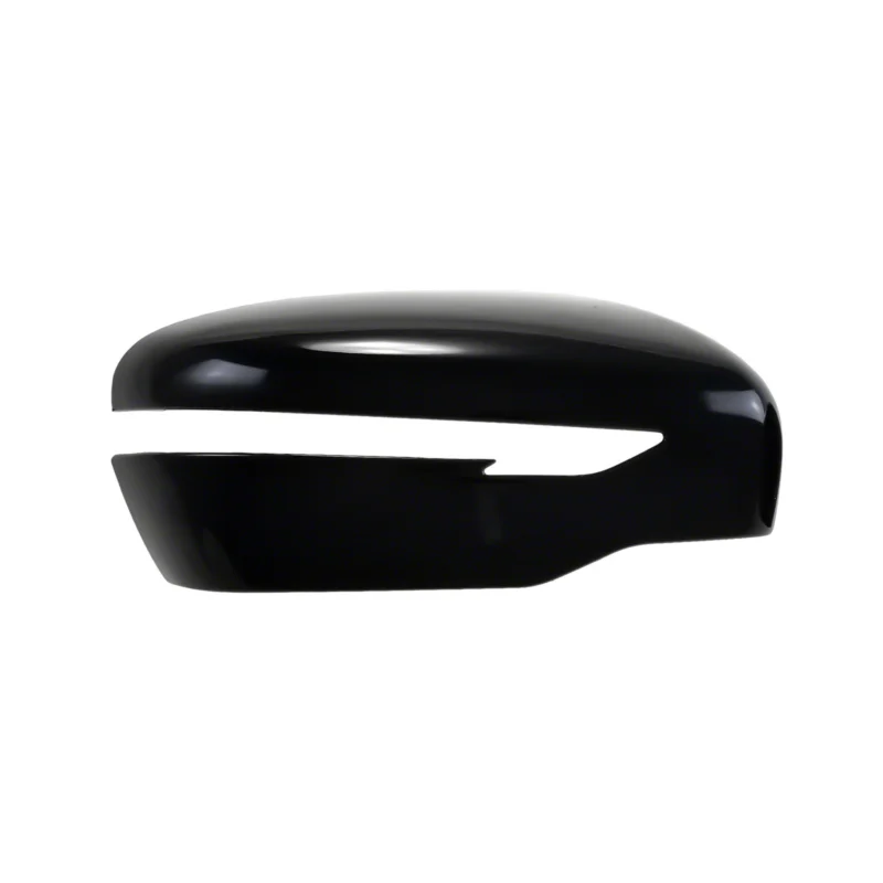 Coast To Coast MC6293B - ExteriorMirrorCover