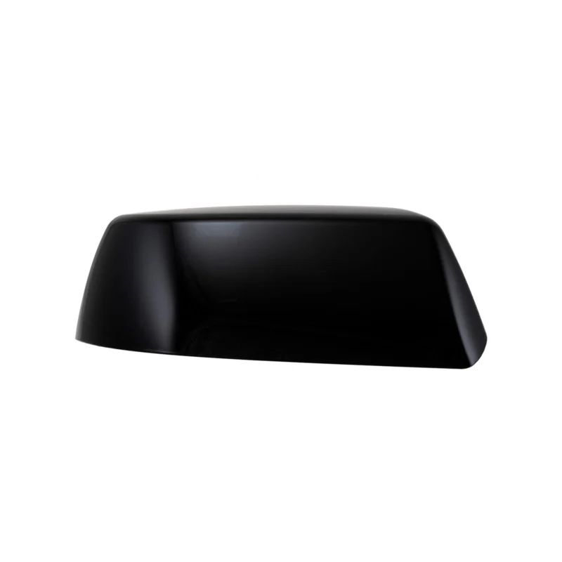 Coast To Coast MC67507RBK - ExteriorMirrorCover