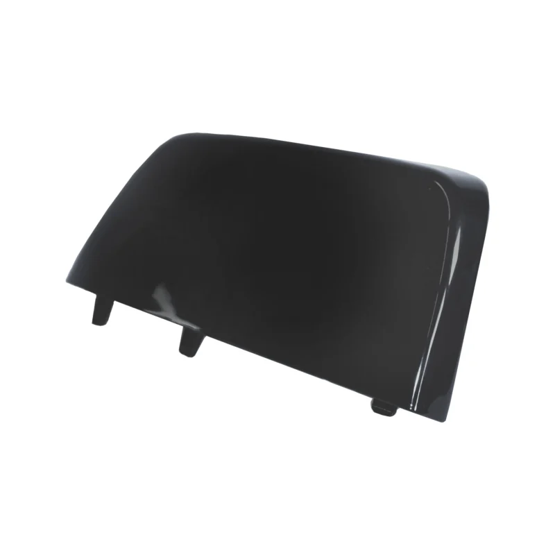 Coast To Coast MC67509RBK - ExteriorMirrorCover