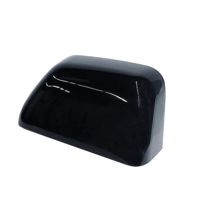 Coast To Coast MC67514RBK - ExteriorMirrorCover