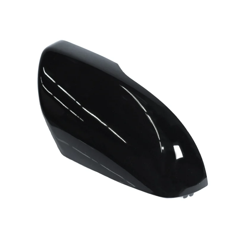 Coast To Coast MC67515RBK - ExteriorMirrorCover