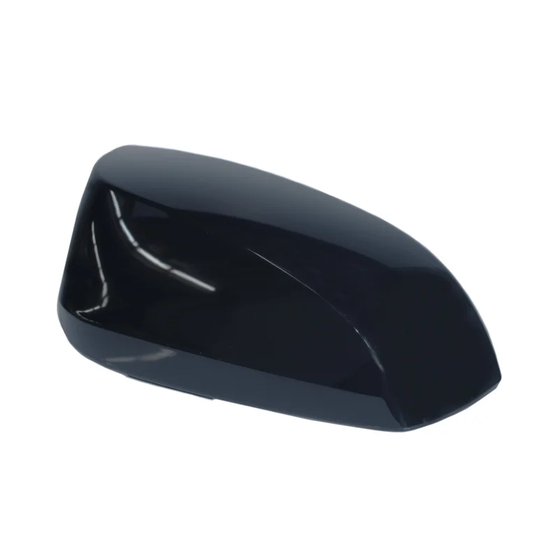 Coast To Coast MC67522RBK - ExteriorMirrorCover