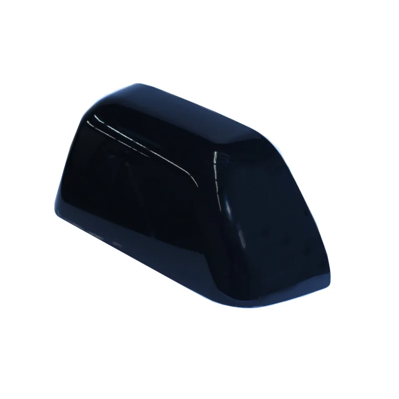 Coast To Coast MC67525RBK - ExteriorMirrorCover
