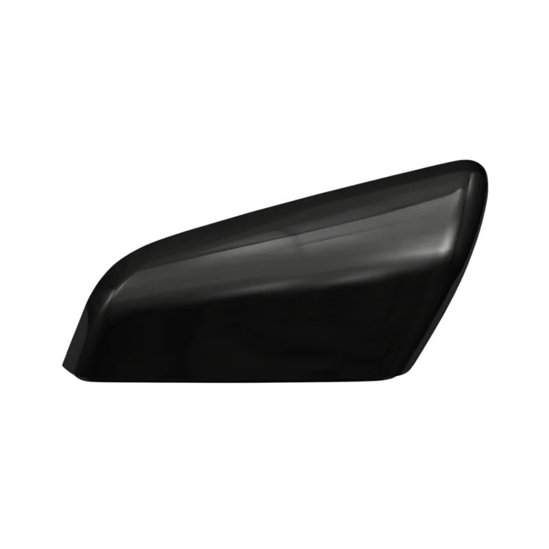 Coast To Coast MC67527RBK - ExteriorMirrorCover