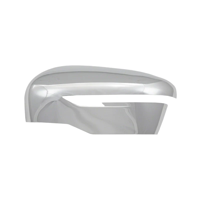 Coast To Coast MC67531R - ExteriorMirrorCover