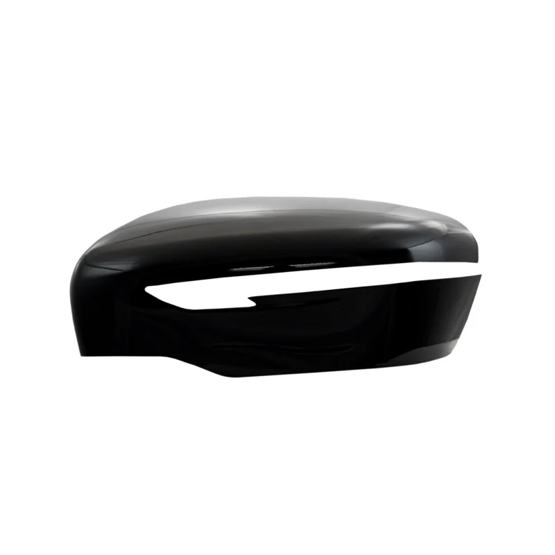 Coast To Coast MC67531RBK - ExteriorMirrorCover