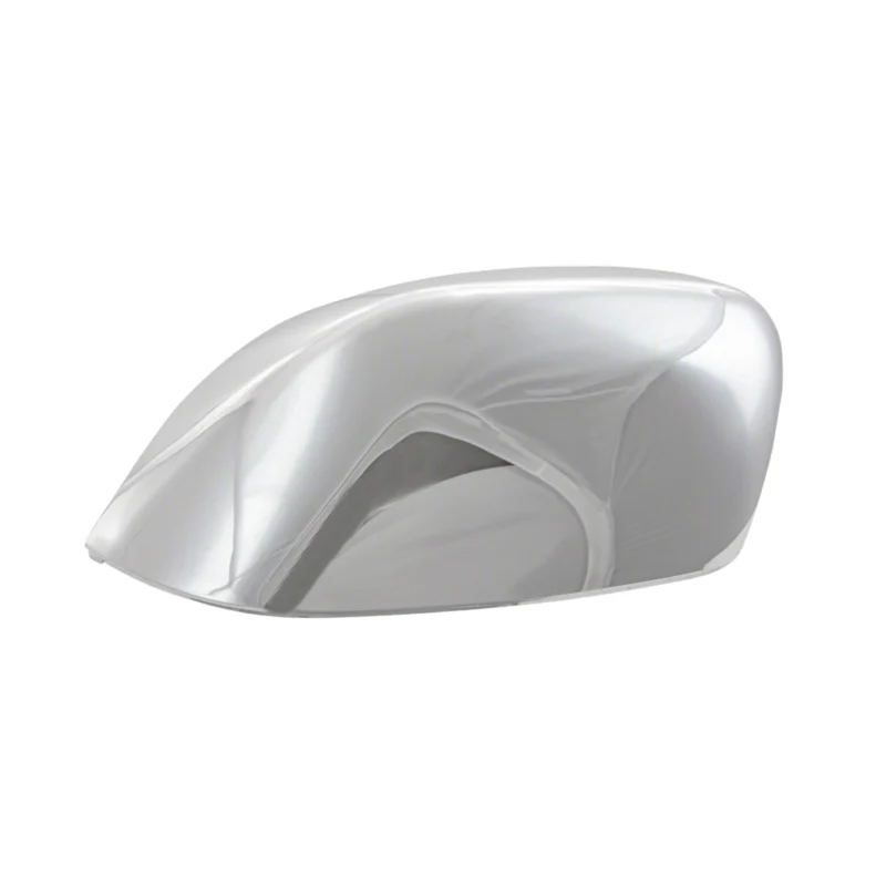 Coast To Coast MC67532R - ExteriorMirrorCover