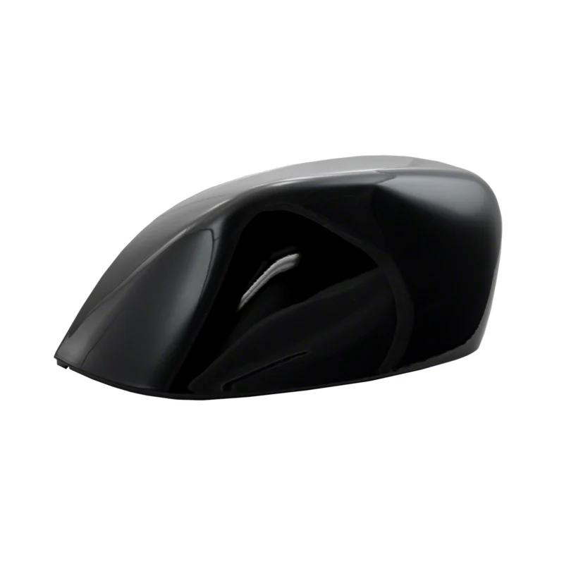 Coast To Coast MC67532RBK - ExteriorMirrorCover