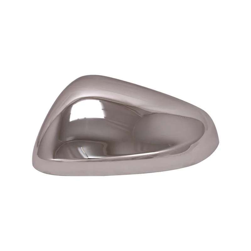 Coast To Coast MC67549 - ExteriorMirrorCover
