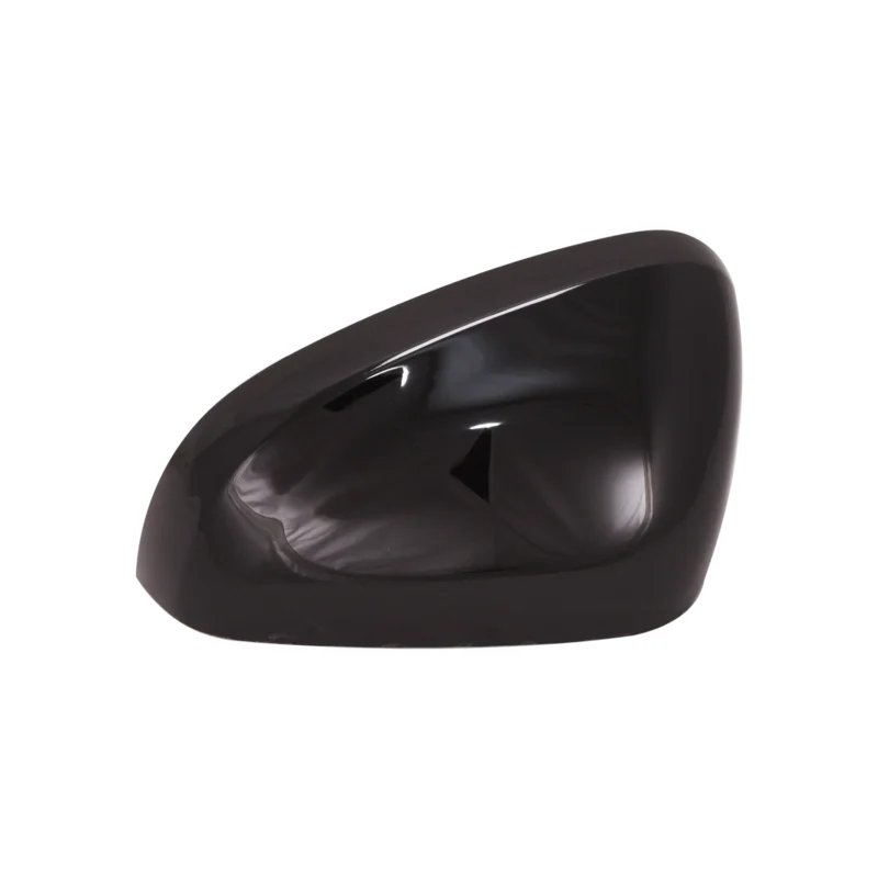 Coast To Coast MC67549BK - ExteriorMirrorCover