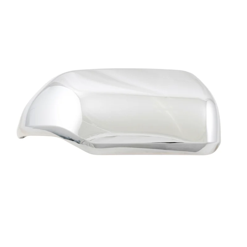 Coast To Coast MC67553R - ExteriorMirrorCover