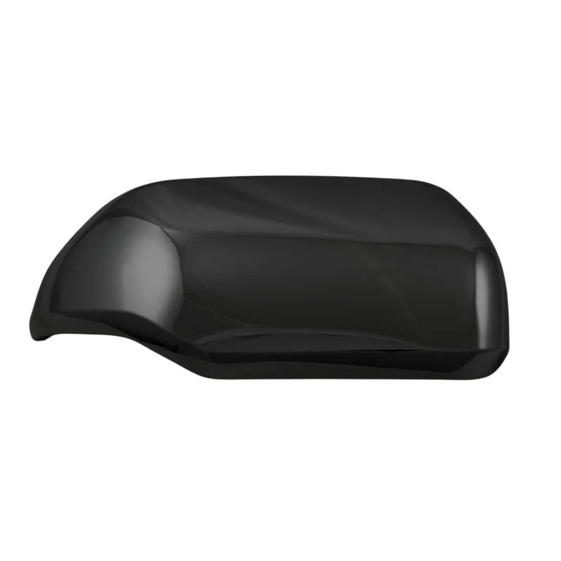 Coast To Coast MC67553RBK - ExteriorMirrorCover