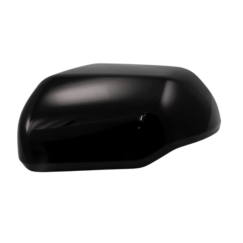 Coast To Coast MC67554RBK - ExteriorMirrorCover