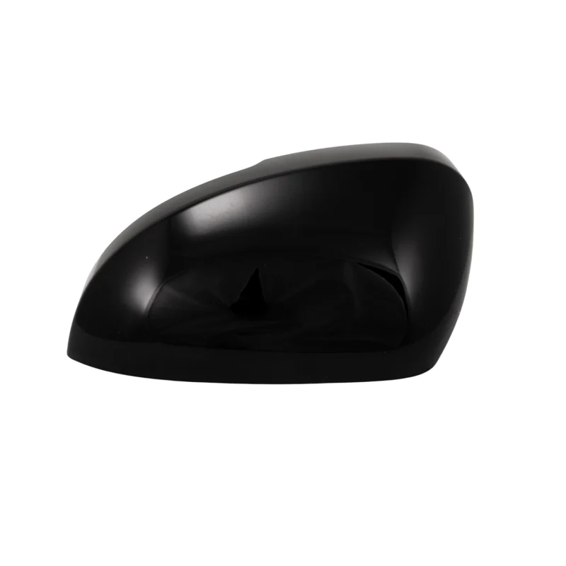 Coast To Coast MC67555BLK - ExteriorMirrorCover