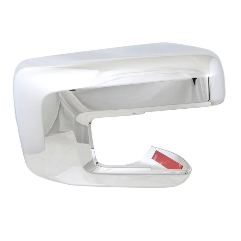 Coast To Coast MC67556 - ExteriorMirrorCover