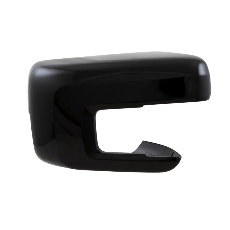 Coast To Coast MC67556BLK - ExteriorMirrorCover