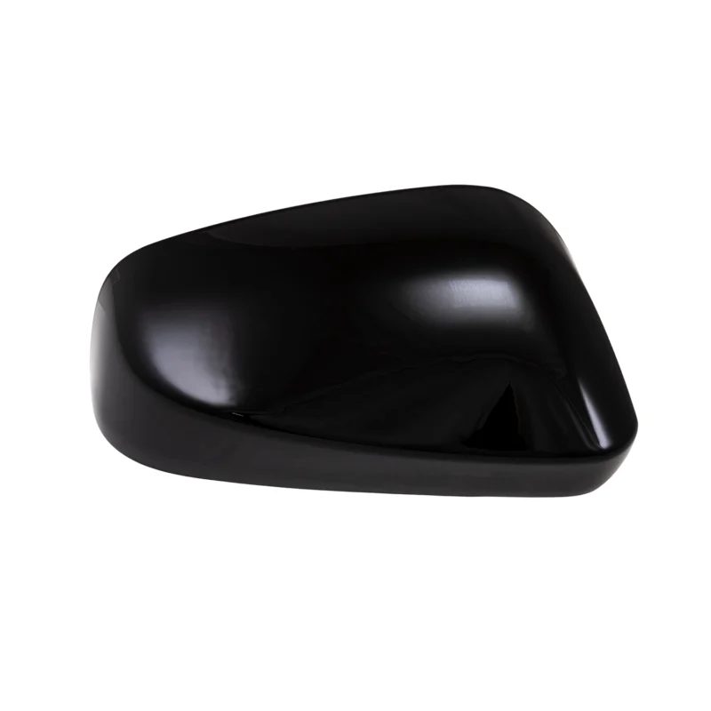 Coast To Coast MC67557BLK - ExteriorMirrorCover