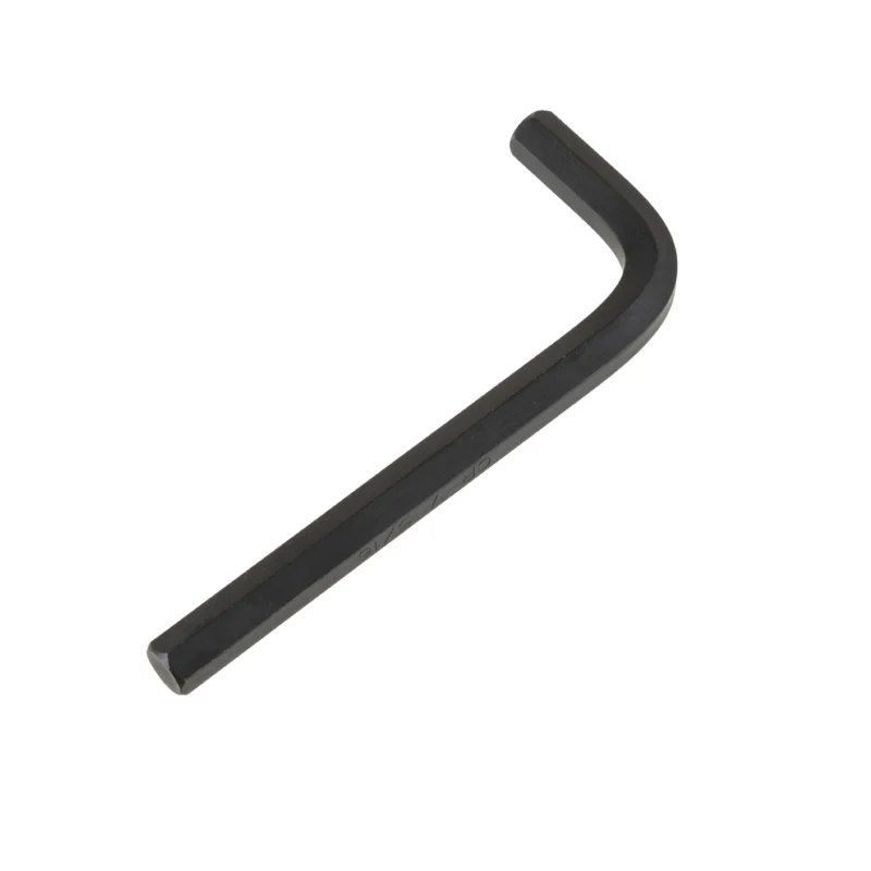 Coast To Coast STUDEXTOOL - Wheel Simulator, Steel