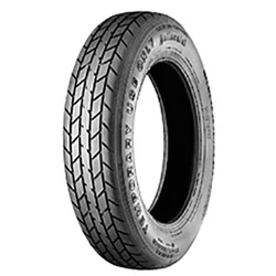 Continental 03114200000 - Spare Tire