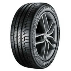 Continental 03146020000 - ContiPremiumContact 6