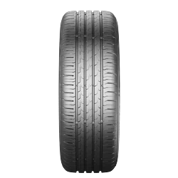 Continental 03153550000 - EcoContact 6