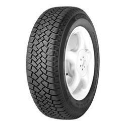 Continental 03530130000 - ContiWinterContact TS760