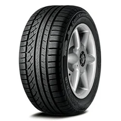03537230000